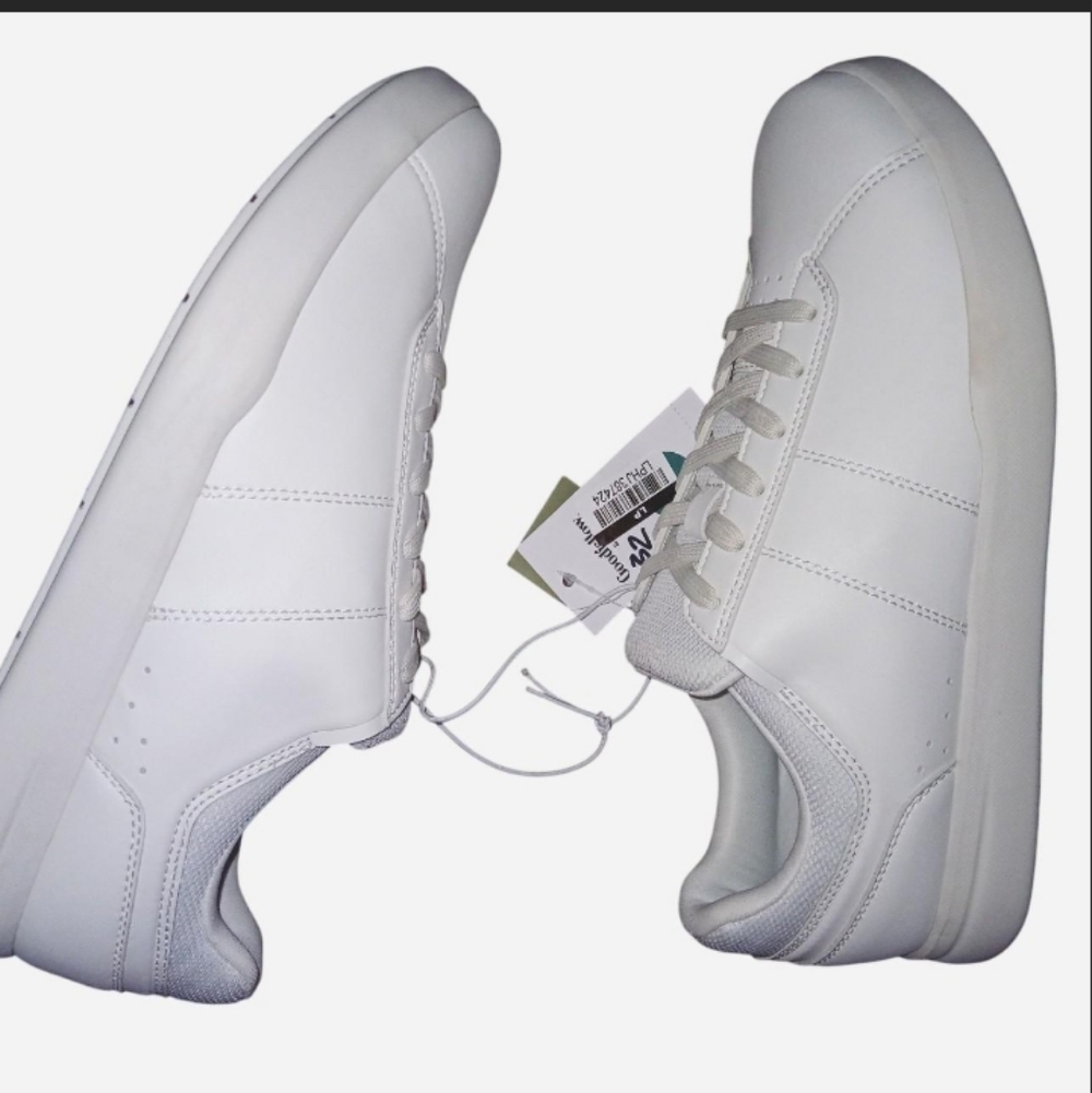 Goodfellow & Co Men's Scout Sneakers